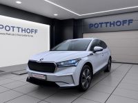 Skoda Enyaq - Vorschau Bild 2