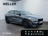 BMW X2 M35i *LED*HUD*ACC*HiFi*M Sportsitze*CAM*SHZ* - BMW X2