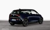 BMW i3s 120Ah/ Wärmepumpe/ RFK/ DAB/ - BMW i3: Automatik
