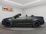 Volkswagen Eos Sport & Style BMT  Navi  Xenon  PDC - VW Eos Gebrauchtwagen