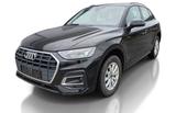 Audi Q5 quattro 20*Kamera*LED*DAB*NaviTouch*Virtual - Audi Q5 aus 2023