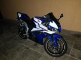 Honda CBR RR 600 - Angebote