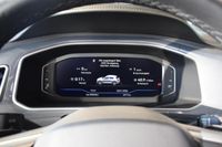 Volkswagen T-Roc - Vorschau Bild 15