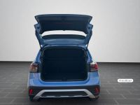 Volkswagen T-Cross - Vorschau Bild 16