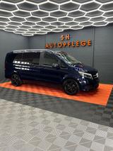 Mercedes-Benz V 250 d Edition SCORE - Mercedes-Benz V 250 in Freiburg