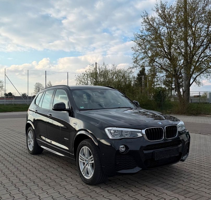 Image of BMW 520