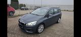 BMW 220 Gran Tourer 220d xDrive Advan...