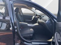 BMW 318 - Vorschau Bild 11