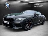 BMW M8 Cabrio Competition Laser DA Prof. TV B&W 20´´ - gebrauchte BMW M8 aus dem Jahr 2023