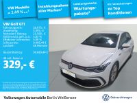 Volkswagen Golf - Vorschau Bild 2