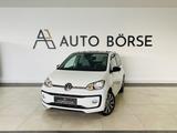 Volkswagen Up ! Move !BLACK STYLE*NAVI Maps+More*KLIMA*SHZ - Volkswagen up!: Black Style