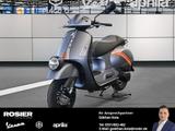 Vespa GTV 310 E5+ - Vespa GTV 310