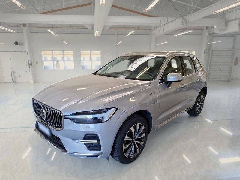 Image of Volvo Other