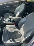 Ford Mondeo 2,0 Hybrid Vignale Automatik Vignale - Ford Mondeo in Solingen