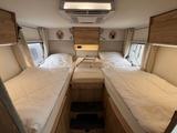 Pilote G690GJ - Offers