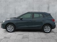 Seat Arona - Vorschau Bild 4