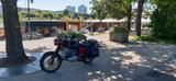 Mz TS 250  - MZ TS 250