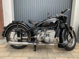 BMW R51/3 - Offers