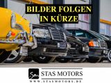 Mercedes-Benz SL 63 AMG DESIGNO*MAGIC*PANO*HARMAN*BRD*GARANTIE - Mercedes-Benz SL 63 AMG