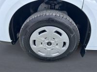 Ford Transit Custom - Vorschau Bild 27