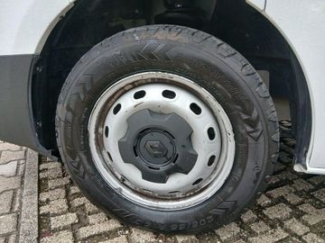 Renault Trafic - 5