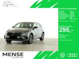 Skoda Scala 1.0 TSI TOUR AHK|LED|VirtualCP|PDC|LM
