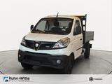 Piaggio Porter NPE Heckkipper Radstand 2650mm