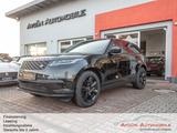 Land Rover Velar P400e AWD S*Pano*ACC*Winter-Paket* - Land Rover Range Rover Velar Plug-in Hybrid (PHEV) Gebrauchtwagen