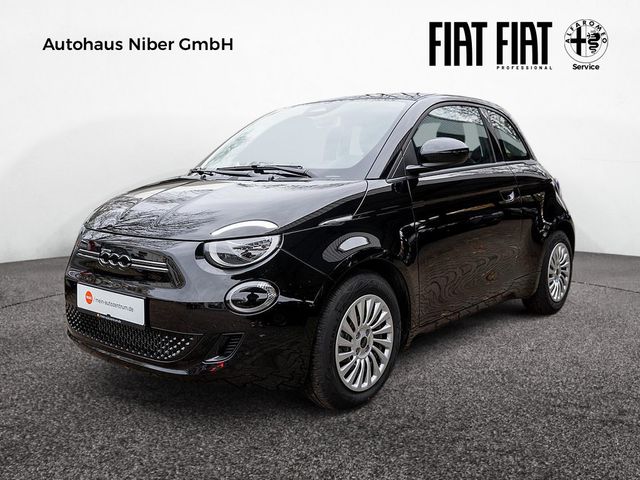 Fiat 500e Action 23,8 kWh KLIMA BLUETOOTH