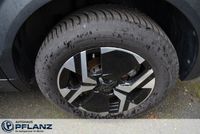 Peugeot 2008 - Vorschau Bild 16