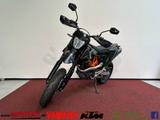 KTM 690 SMC-R MY BLACK EDITION 2024 + KZH + REMUS - Angebote entsprechen deinen Suchkriterien