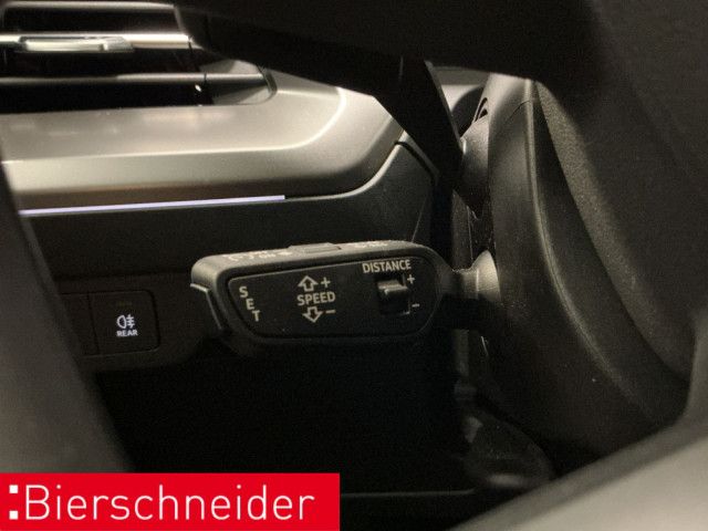 Audi Q4 e-tron - Bild 19