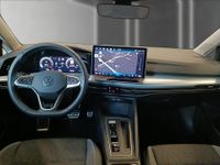 Volkswagen Golf - Vorschau Bild 11