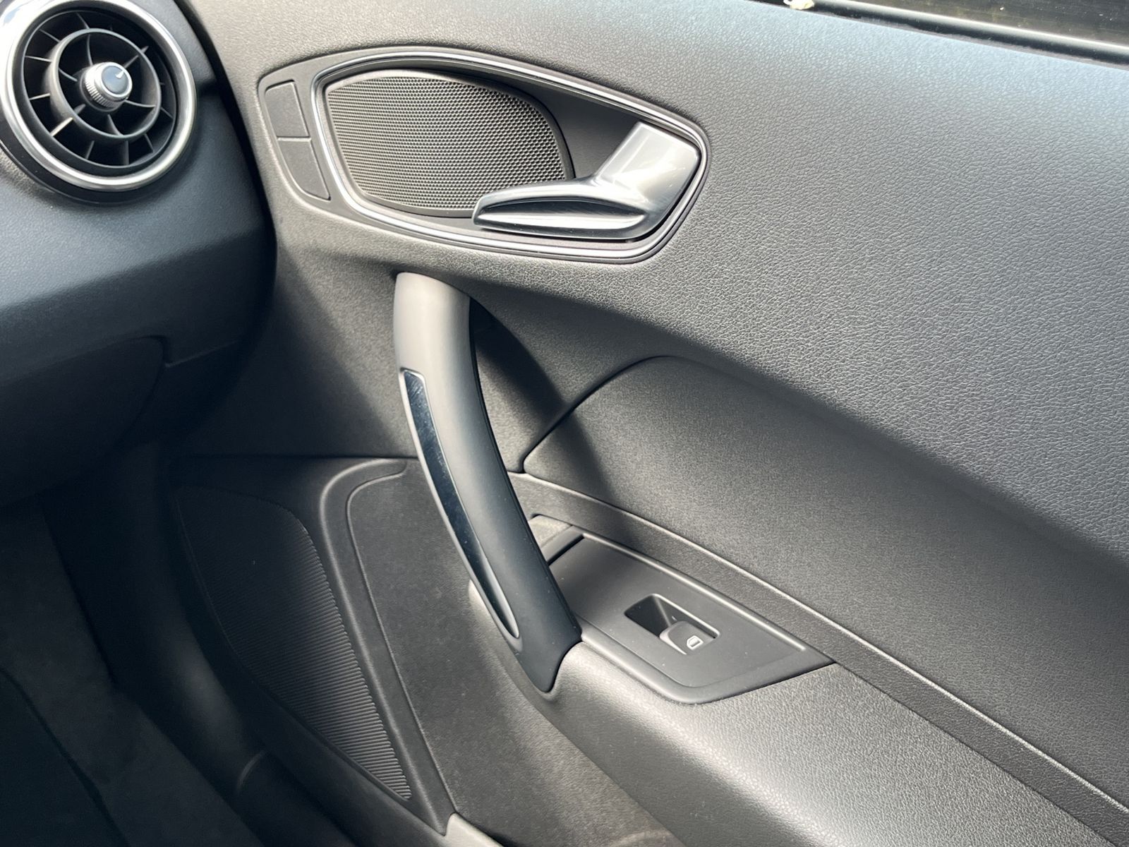 Fahrzeugabbildung Audi A1 S-Line*122PS*Ambition*SHZ*TOP**