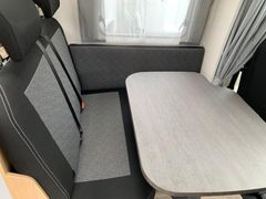 Sunlight T 68 Citroen