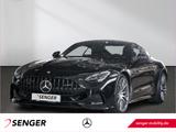 Mercedes-Benz AMG GT 55 4M+ Night Distronic HeadUp Pano Aero - Mercedes-Benz AMG GT in Hamm