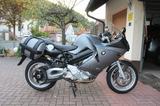 BMW F 800 ST - Angebote