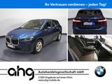 BMW 220i Active Tourer Navi DSG Adaptive LED - BMW 220 Active Tourer aus 2023
