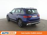 Mercedes-Benz GLB-Klasse GLB 200 AMG Line Aut.*NAVI*LED*TEMPO* - Mercedes-Benz GLB 200 Gebrauchtwagen in Frankfurt