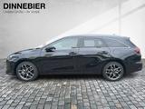 Kia cee'd Sportswagon Ultimate Edition LED+Kamera - Kia in Bonn