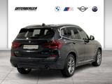 BMW X3 xDrive30e M Sportpaket AHK DA HUD HiFi ALED - BMW X3