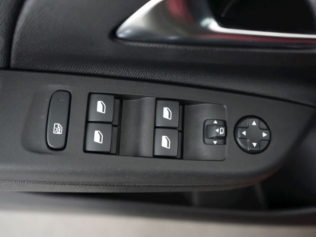 Corsa F FACELIFT GS+LED LICHT+RÜCKFAHRKAMERA+SIT