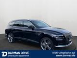 Genesis GV80 3.0D AWD Luxury 7-Sitzer - Genesis in Dortmund