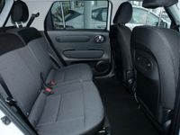 Hyundai INSTER - Vorschau Bild 5