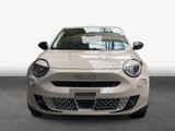 Fiat 600 HYBRID 136 PS - Fiat Vorführfahrzeuge