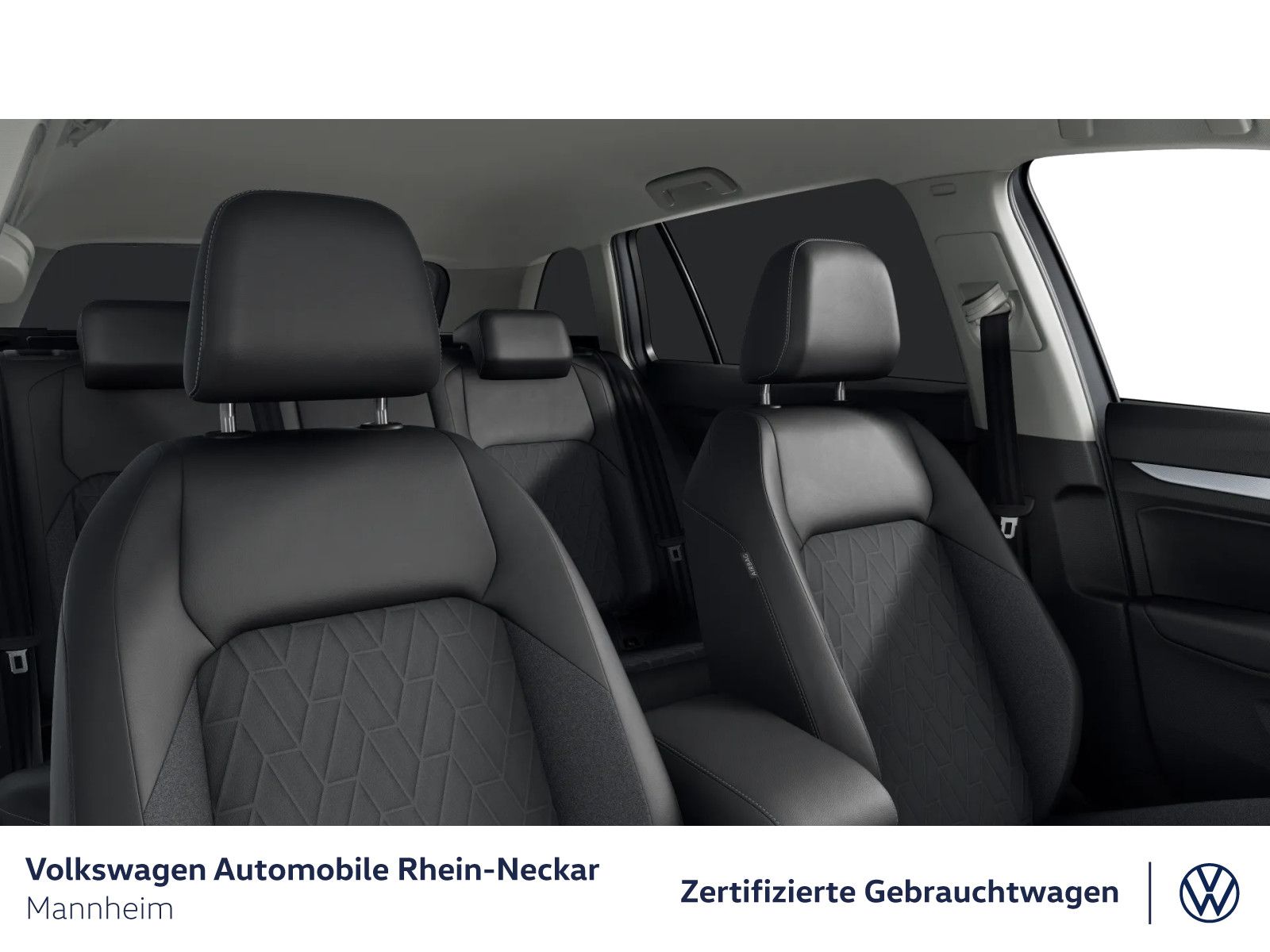 Volkswagen Golf - Bild 14