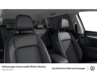 Volkswagen Golf - Vorschau Bild 14