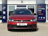 Volkswagen Polo 1.0 MPI *LED*VC*NEUES MODELL* - mit Benzin-Antrieb: Limousine, Modell