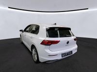 Volkswagen Golf - Vorschau Bild 3
