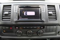 Volkswagen T6 Caravelle Lang LR 150PS DSG LED ACC APP